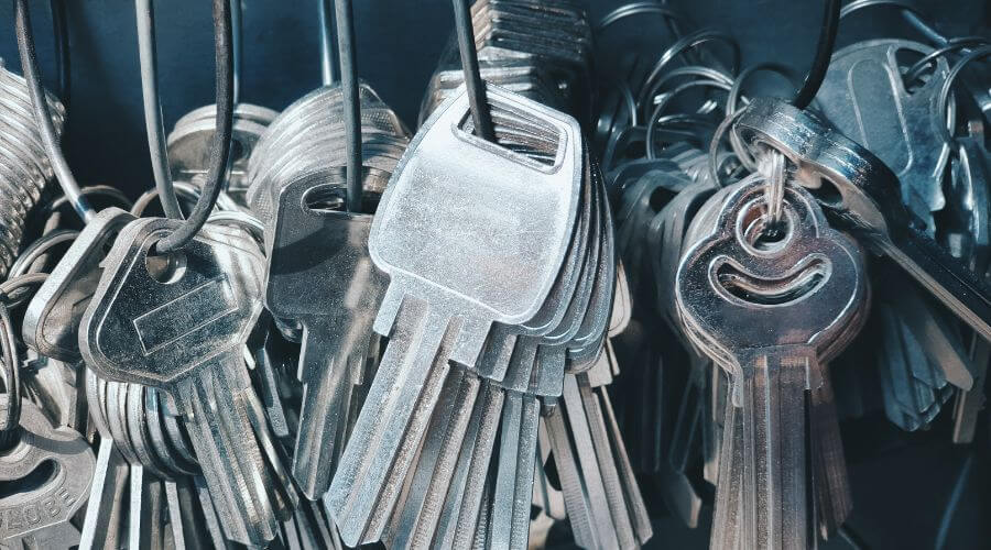 Professional New roof installation in Ennice, NC